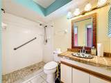 3117 Jamaica Street - Photo 28