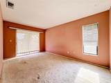 3117 Jamaica Street - Photo 29
