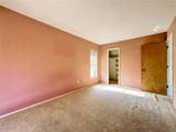 3117 Jamaica Street - Photo 30
