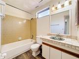 3117 Jamaica Street - Photo 31