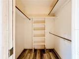 3117 Jamaica Street - Photo 32
