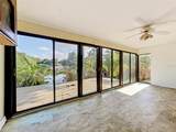 3117 Jamaica Street - Photo 33