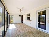 3117 Jamaica Street - Photo 34