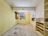 3117 Jamaica Street - Photo 35