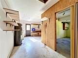 3117 Jamaica Street - Photo 36