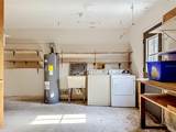 3117 Jamaica Street - Photo 37