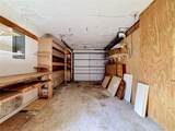 3117 Jamaica Street - Photo 38