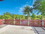 3117 Jamaica Street - Photo 39