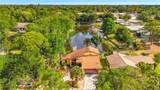 3117 Jamaica Street - Photo 4
