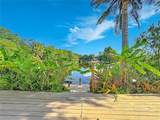 3117 Jamaica Street - Photo 40