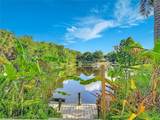 3117 Jamaica Street - Photo 41