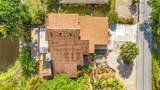 3117 Jamaica Street - Photo 42