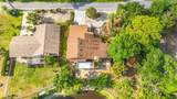 3117 Jamaica Street - Photo 43