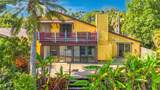 3117 Jamaica Street - Photo 44