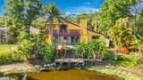 3117 Jamaica Street - Photo 45