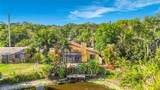 3117 Jamaica Street - Photo 46