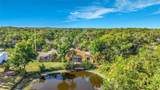 3117 Jamaica Street - Photo 47