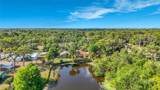 3117 Jamaica Street - Photo 48
