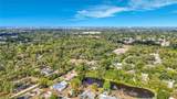 3117 Jamaica Street - Photo 49
