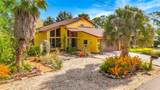 3117 Jamaica Street - Photo 5