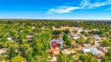 3117 Jamaica Street - Photo 51