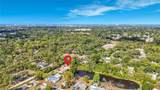 3117 Jamaica Street - Photo 52