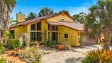 3117 Jamaica Street - Photo 6