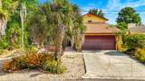 3117 Jamaica Street - Photo 7