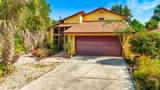 3117 Jamaica Street - Photo 8