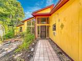3117 Jamaica Street - Photo 9