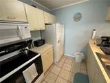 3821 59TH Avenue - Photo 10