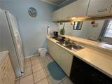 3821 59TH Avenue - Photo 11