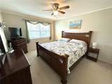 3821 59TH Avenue - Photo 12