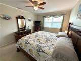 3821 59TH Avenue - Photo 13