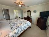 3821 59TH Avenue - Photo 14