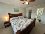 3821 59TH Avenue - Photo 15