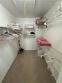 3821 59TH Avenue - Photo 16