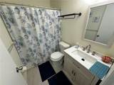 3821 59TH Avenue - Photo 17