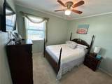 3821 59TH Avenue - Photo 18