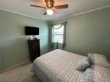 3821 59TH Avenue - Photo 19