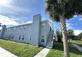 3821 59TH Avenue - Photo 2