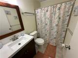 3821 59TH Avenue - Photo 20