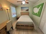 3821 59TH Avenue - Photo 21