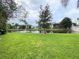 3821 59TH Avenue - Photo 22