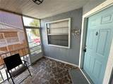 3821 59TH Avenue - Photo 3