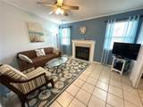 3821 59TH Avenue - Photo 5