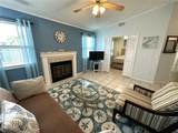 3821 59TH Avenue - Photo 6
