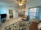 3821 59TH Avenue - Photo 7