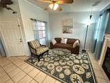 3821 59TH Avenue - Photo 8
