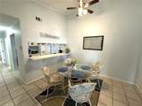 3821 59TH Avenue - Photo 9
